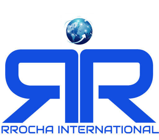 Rrochainternational